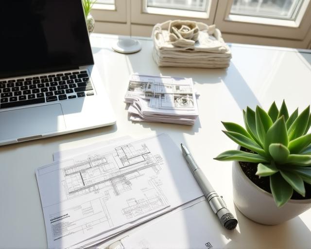 Sicurezza dati presso la sede di Pomezia